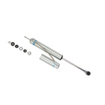 Bilstein 25-261332 - Suspension Shock Absorber