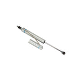 Bilstein 25-261332 - Suspension Shock Absorber