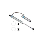Bilstein 25-261400 - Suspension Shock Absorber