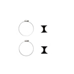 Bilstein 25-261400 - Suspension Shock Absorber