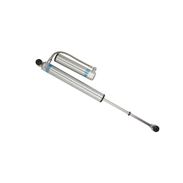 Bilstein - Suspension Shock Absorber - 25-261417