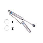 Bilstein 25-266795 - Suspension Shock Absorber