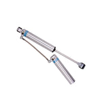 Bilstein 25-266795 - Suspension Shock Absorber