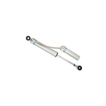Bilstein 25-267570 - Suspension Shock Absorber