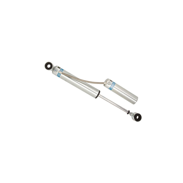 Bilstein - Suspension Shock Absorber - 25-267570