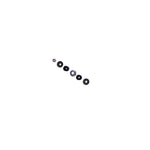 Bilstein 25-268362 - Suspension Shock Absorber