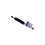 Bilstein 25-268362 - Suspension Shock Absorber