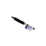 Bilstein 25-268379 - Suspension Shock Absorber