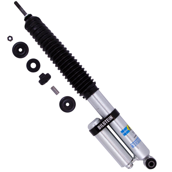 Bilstein - Suspension Shock Absorber - 25-268645