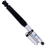 Bilstein 25-268645 - Suspension Shock Absorber