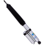 Bilstein 25-268645 - Suspension Shock Absorber