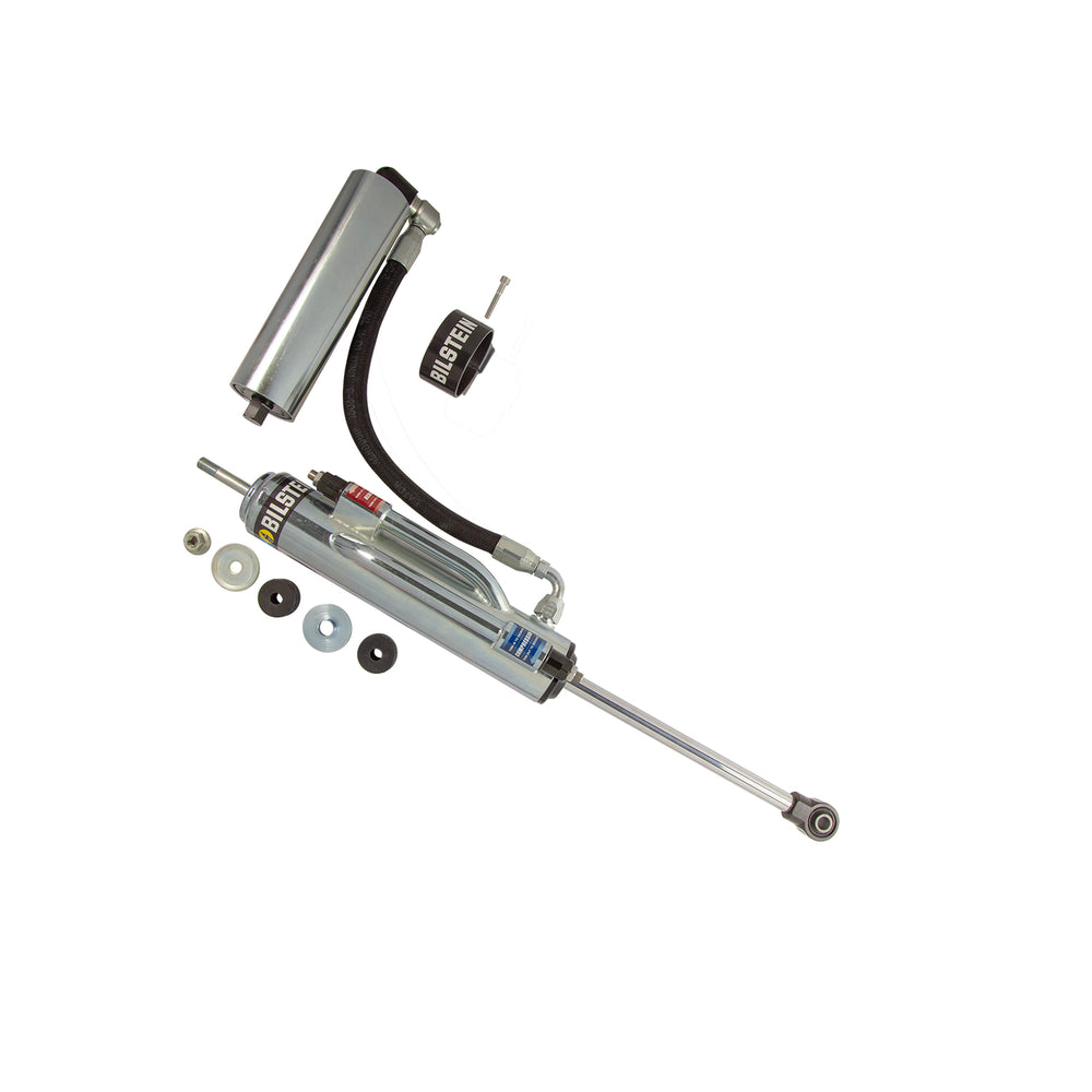 Bilstein - Suspension Shock Absorber - 25-269802