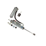 Bilstein 25-269802 - Suspension Shock Absorber