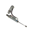 Bilstein 25-269802 - Suspension Shock Absorber