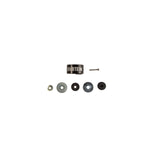 Bilstein 25-269802 - Suspension Shock Absorber