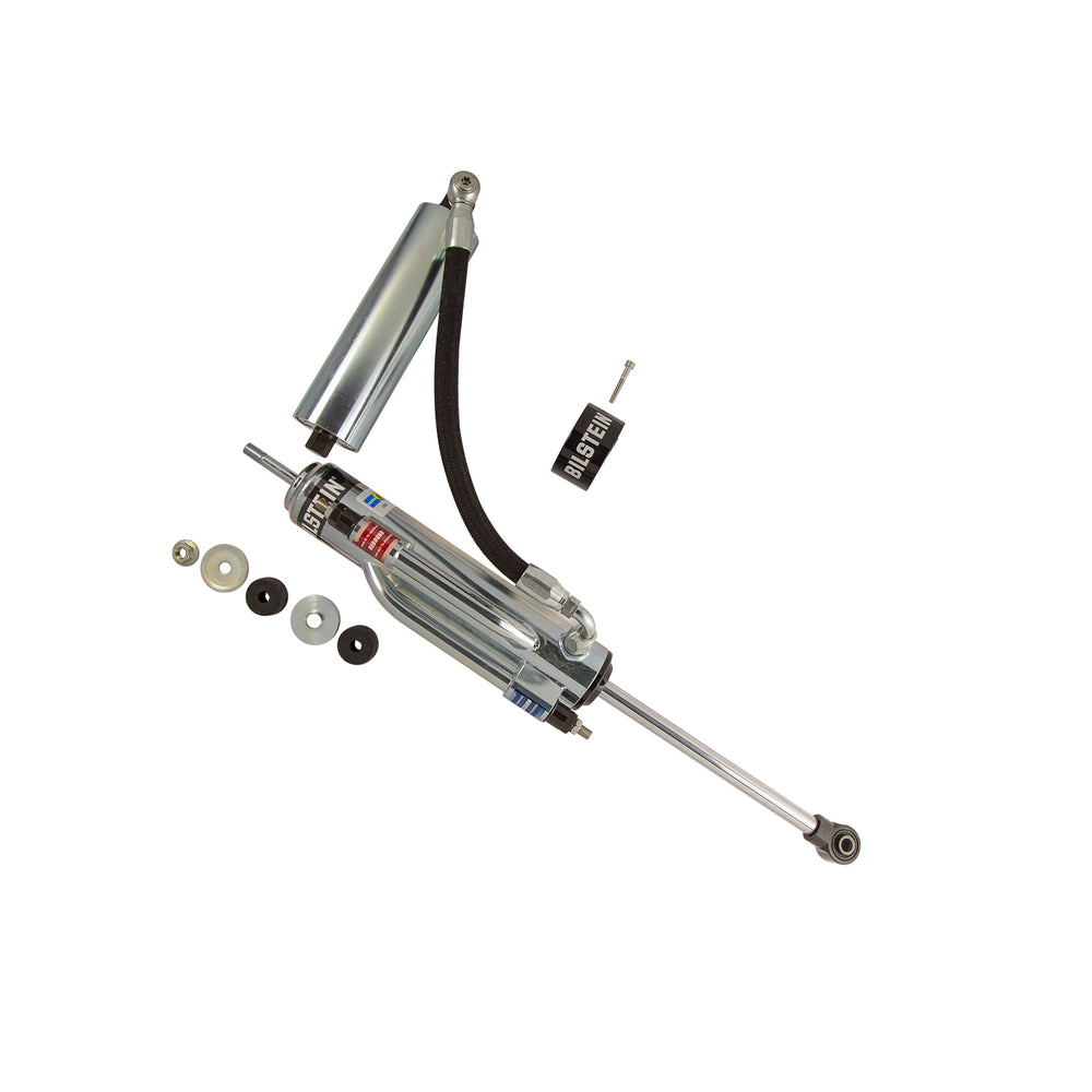 Bilstein - Suspension Shock Absorber - 25-269819