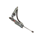 Bilstein 25-269819 - Suspension Shock Absorber