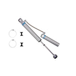Bilstein 25-270198 - Suspension Shock Absorber