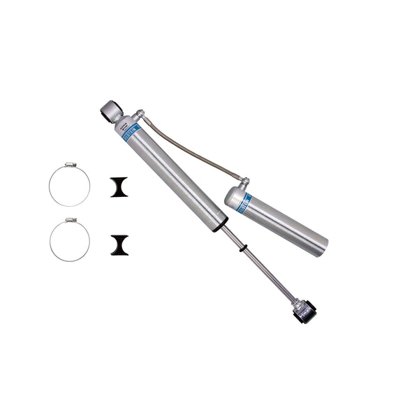 Bilstein - Suspension Shock Absorber - 25-270198