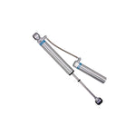 Bilstein 25-270198 - Suspension Shock Absorber