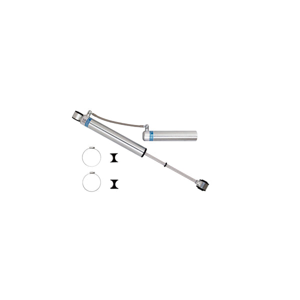 Bilstein - Suspension Shock Absorber - 25-273908