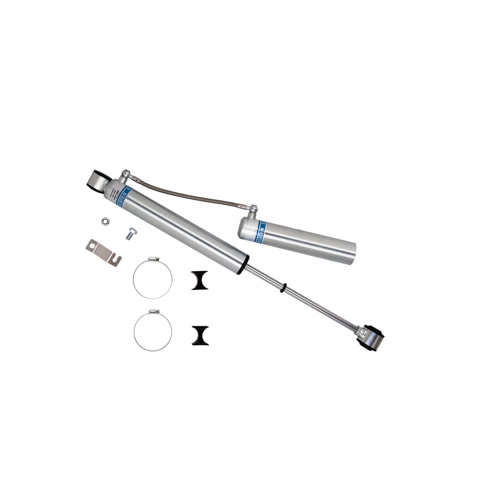 Bilstein - Suspension Shock Absorber - 25-273915