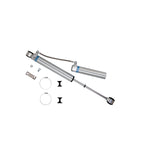 Bilstein 25-273915 - Suspension Shock Absorber
