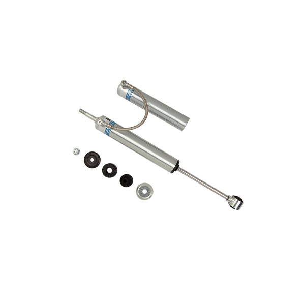 Bilstein - Suspension Shock Absorber - 25-274974