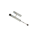 Bilstein 25-274974 - Suspension Shock Absorber