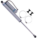 Bilstein 25-274981 - Suspension Shock Absorber