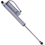Bilstein 25-274981 - Suspension Shock Absorber