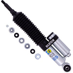 Bilstein 25-275100 - Suspension Shock Absorber