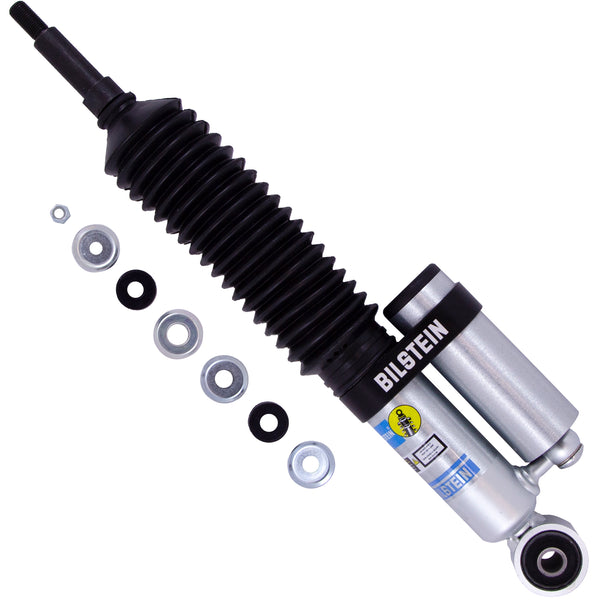 Bilstein - Suspension Shock Absorber - 25-275100