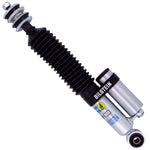 Bilstein 25-275100 - Suspension Shock Absorber