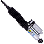Bilstein 25-275100 - Suspension Shock Absorber