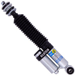 Bilstein 25-275124 - Suspension Shock Absorber