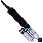Bilstein 25-275124 - Suspension Shock Absorber