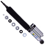 Bilstein 25-275131 - Suspension Shock Absorber