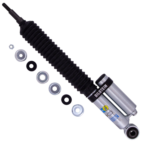 Bilstein - Suspension Shock Absorber - 25-275131