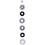 Bilstein 25-275131 - Suspension Shock Absorber