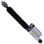 Bilstein 25-275131 - Suspension Shock Absorber