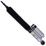 Bilstein 25-275131 - Suspension Shock Absorber