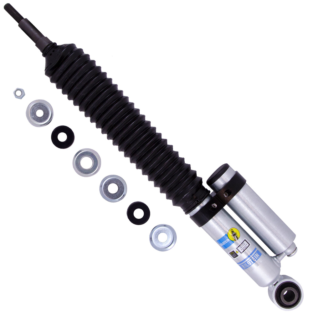 Bilstein - Suspension Shock Absorber - 25-275148