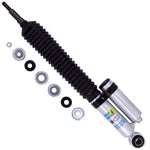 Bilstein 25-275148 - Suspension Shock Absorber