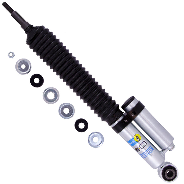 Bilstein - Suspension Shock Absorber - 25-275148