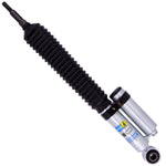 Bilstein 25-275148 - Suspension Shock Absorber