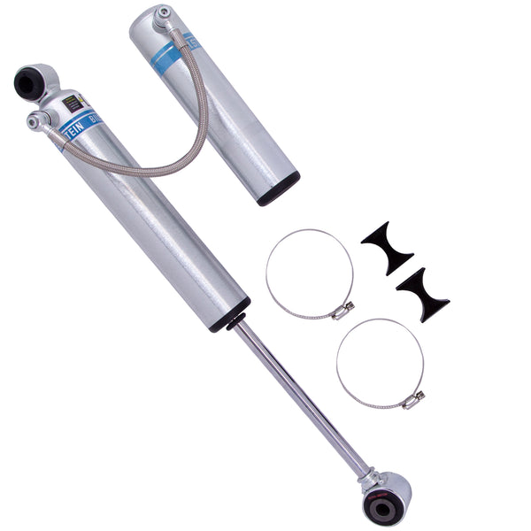 Bilstein - Suspension Shock Absorber - 25-277227