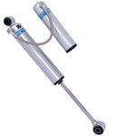 Bilstein 25-277227 - Suspension Shock Absorber