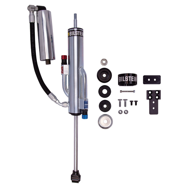 Bilstein - Suspension Shock Absorber - 25-281804