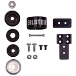Bilstein 25-281804 - Suspension Shock Absorber